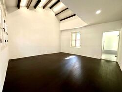 Tras Street (D2), Office #451606681